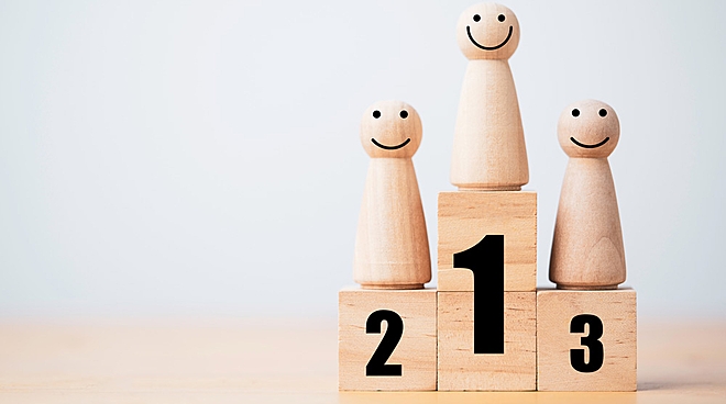 The 3 top performing mutual funds launched in 2023-24