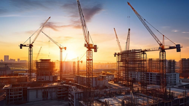 ACE: Can this mid cap ace its big goals?