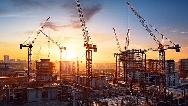 ACE: Can this mid cap ace its big goals?