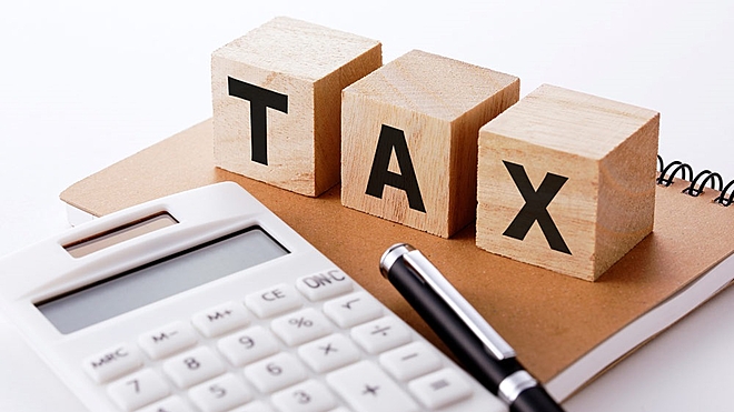 As the new financial year rolls in, it is time to evaluate which tax regime to opt for