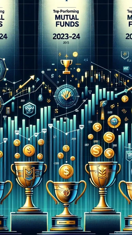 web-stories-value-research