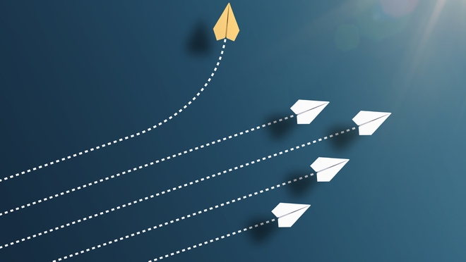 रेकमंडेशन किए फ़ंड के फ़ंड मैनेजर ने दिया इस्तीफ़ा 