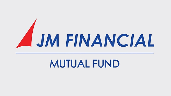 change-in-fund-manager-for-a-few-schemes-of-jm-financial-mutual-fund