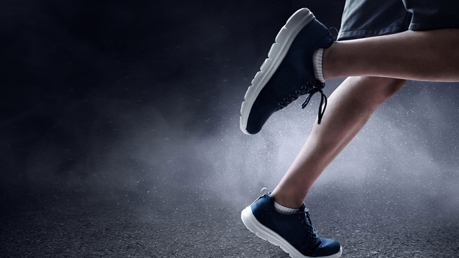 Metro Brands: Can it win the sports and athleisure race?