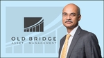 cio-of-old-bridge-mutual-fund-discusses-his-investing-philosophy-and-stock-picking-framework