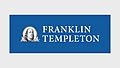 Franklin India Index Tax Fund