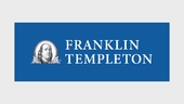 Franklin India Index Tax Fund