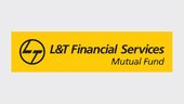 Chola Mutual Fund plans to buy out Cazenoves stake
