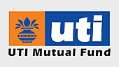 Thematic Funds from UTI