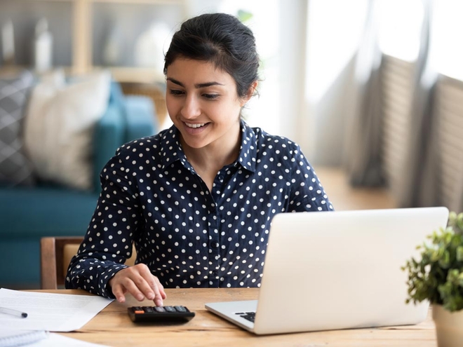 म्‍यूचुअल फंड निवेश पर नजर रखने की जरूरत नहीं 