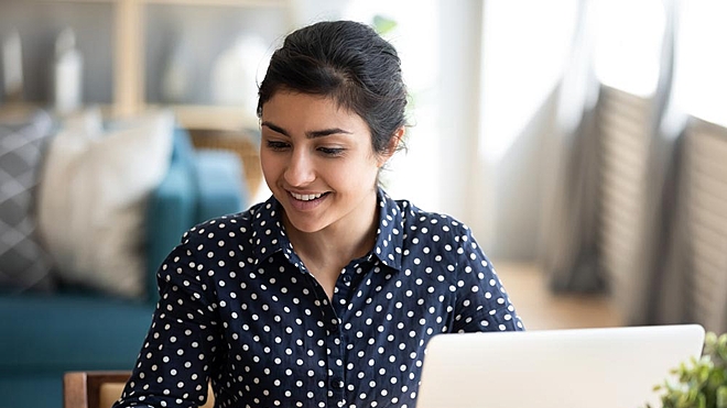 Most people think that once they invest in a fund, the job of taking care of their investments has been successfully passed on to the fund manager. But it's a dangerous strategy to adopt.