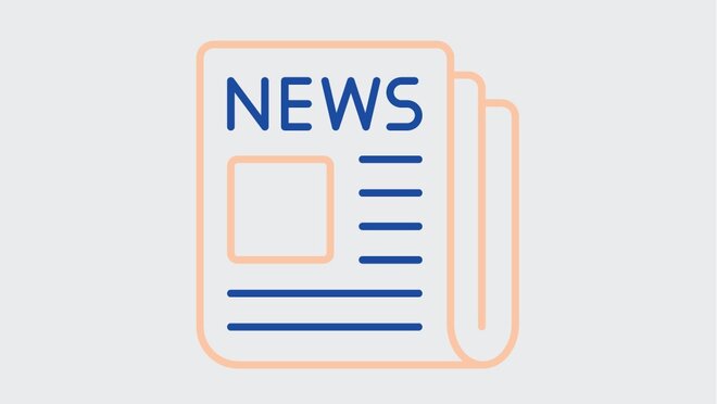 Fidelity Launches an Equity Fund