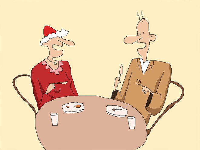 अच्छे रेस्टोरेंट और GDP ग्रोथ