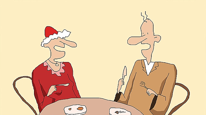 eating-out-and-gdp-growth