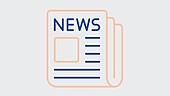 Templeton & Birla declare dividends in MIPs