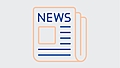 SBI & Sun F&C declare dividend in MIPs