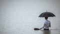 Do not mix insurance and investment
