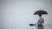 Do not mix insurance and investment