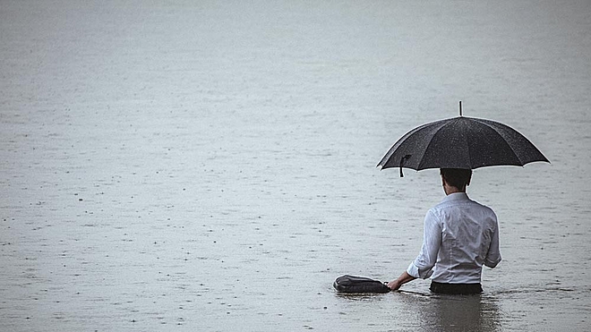 do-not-mix-insurance-and-investment