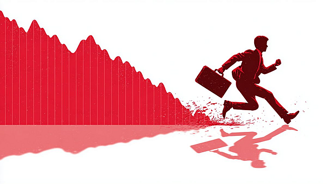 डेट बनाम इक्विटी: एसेट एलोकेशन के साथ टाइमिंग से बचें