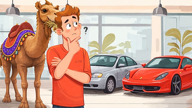 जोखिम सहने की क्षमता ज़ीरो है: समय-आधारित आवंटन क्यों बेहतर है