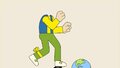 The Unreasonable Man