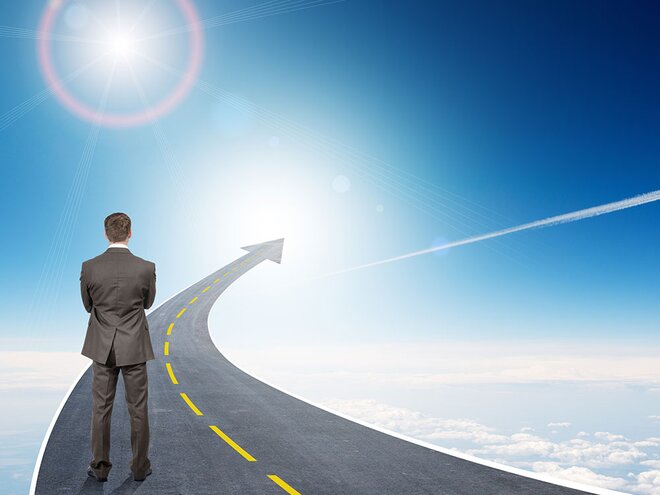 शॉर्ट-टर्म की सोच क्यों हावी है?