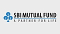 SBI MF launches Fixed Maturity Plan