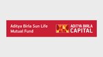 dividend-announced-in-two-equity-funds-of-aditya-birla-sun-life-mutual-fund