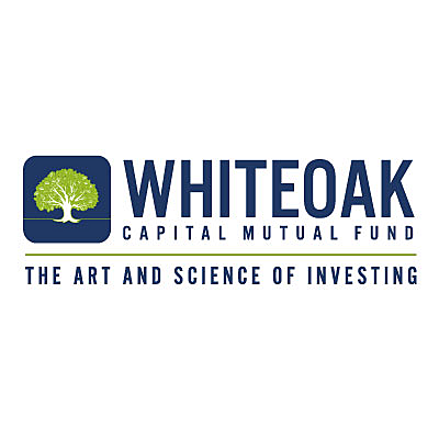 Overview Values WhiteOak Capital Arbitrage Fund - Regular Plan: Overview, Performance ...