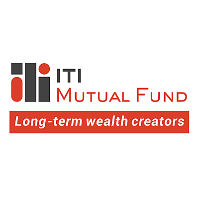 Overview Values ITI Ultra Short Term Fund - Regular Plan: Overview, Performance ...