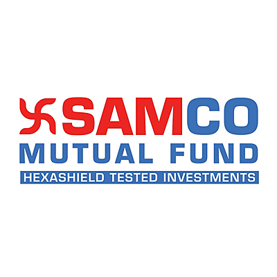 Overview Values Samco Mid Cap Fund - Direct Plan: Overview, Performance, Portfolio ...