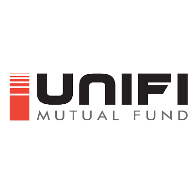 Utifi Unifi Dynamic Asset Allocation Fund - Regular Plan: Overview ...
