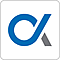 amc-logo