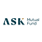 savings-calculator-icon
