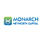 savings-calculator-icon