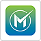 amc-logo