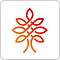 amc-logo