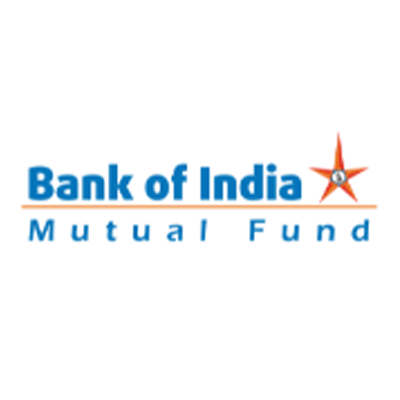 Bank of India Mutual Fund