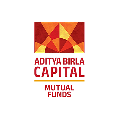 Overview Values Aditya Birla Sun Life Dynamic Term Fund - Regular Plan: Overview ...