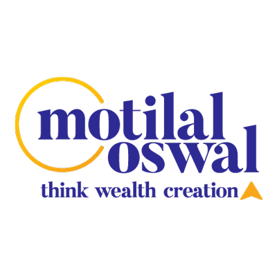 Motilal Oswal Large and Midcap Fund Direct-Growth