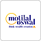 amc-logo