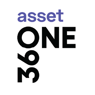360 one multi asset allocation fund regular growth NAV, Returns ...