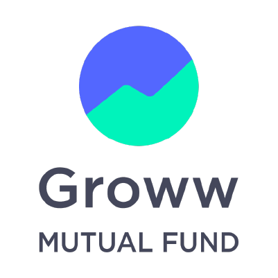 Groww Nifty Non-Cyclical Consumer Index Fund Regular-IDCW Payout