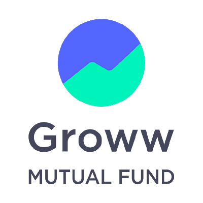 Overview Values Groww Nifty 500 Momentum 50 ETF: Overview, Performance, Portfolio ...