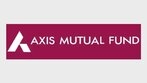 kaustubh-sule-no-longer-managing-funds-in-axis-mutual-fund