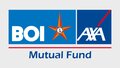 fund-manager-change-in-boi-axa-mutual-fund