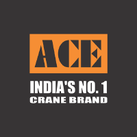 Action Construction Equipment Ltd. Shareholding Pattern – Promoters ...
