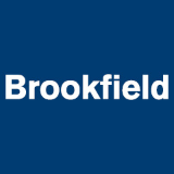 Brookfield Renewable Partners L.P. (BEP) Key Financial Ratios – Valuation, Profitability & More