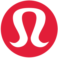 lululemon athletica inc. (LULU) Key Financial Ratios